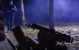 Obchody Narodowego Dnia Zwycięskiego Powstania Wielkopolskiego 43