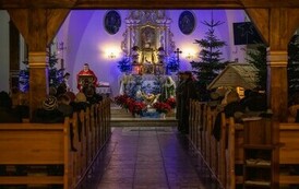 Obchody Narodowego Dnia Zwycięskiego Powstania Wielkopolskiego 44