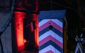 Obchody Narodowego Dnia Zwycięskiego Powstania Wielkopolskiego 47