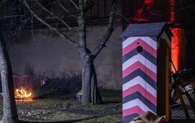 Obchody Narodowego Dnia Zwycięskiego Powstania Wielkopolskiego 48