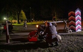 Obchody Narodowego Dnia Zwycięskiego Powstania Wielkopolskiego 51