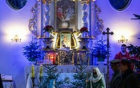 Obchody Narodowego Dnia Zwycięskiego Powstania Wielkopolskiego 54