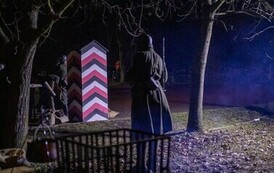 Obchody Narodowego Dnia Zwycięskiego Powstania Wielkopolskiego 59