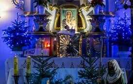 Obchody Narodowego Dnia Zwycięskiego Powstania Wielkopolskiego 60