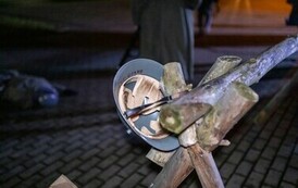 Obchody Narodowego Dnia Zwycięskiego Powstania Wielkopolskiego 61