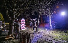 Obchody Narodowego Dnia Zwycięskiego Powstania Wielkopolskiego 62