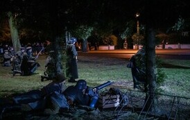 Obchody Narodowego Dnia Zwycięskiego Powstania Wielkopolskiego 64