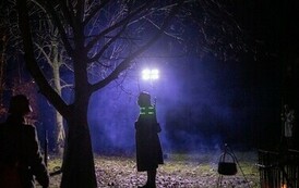 Obchody Narodowego Dnia Zwycięskiego Powstania Wielkopolskiego 65