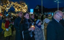 Obchody Narodowego Dnia Zwycięskiego Powstania Wielkopolskiego 66