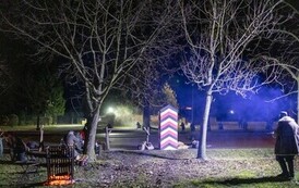 Obchody Narodowego Dnia Zwycięskiego Powstania Wielkopolskiego 69