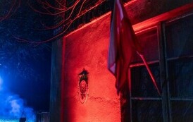 Obchody Narodowego Dnia Zwycięskiego Powstania Wielkopolskiego 77