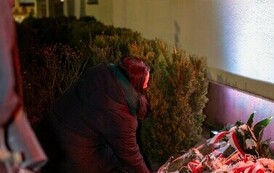 Obchody Narodowego Dnia Zwycięskiego Powstania Wielkopolskiego 84