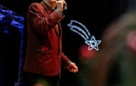 "Złote Gody" w Gminie Damasławek 60