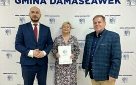 Odbi&oacute;r Odpad&oacute;w Komunalnych 1