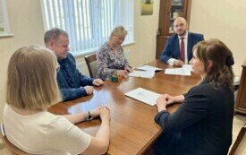 Odbi&oacute;r Odpad&oacute;w Komunalnych 2