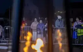 #DamasławskieMikołajki 2024 11