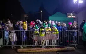 #DamasławskieMikołajki 2024 17