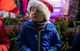 #DamasławskieMikołajki 2024 18