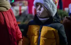 #DamasławskieMikołajki 2024 23