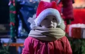 #DamasławskieMikołajki 2024 25