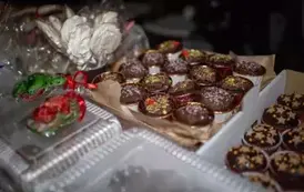 #DamasławskieMikołajki 2024 30