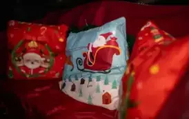 #DamasławskieMikołajki 2024 31