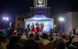 #DamasławskieMikołajki 2024 35