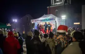 #DamasławskieMikołajki 2024 38