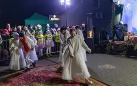 #DamasławskieMikołajki 2024 42