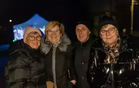 #DamasławskieMikołajki 2024 43