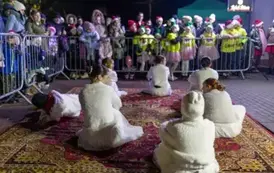 #DamasławskieMikołajki 2024 44