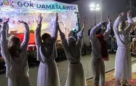 #DamasławskieMikołajki 2024 46