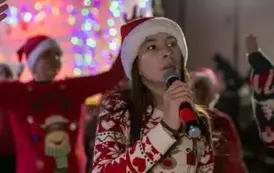 #DamasławskieMikołajki 2024 57