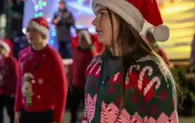 #DamasławskieMikołajki 2024 59