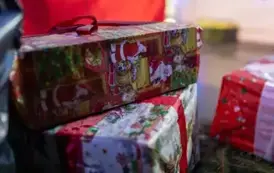 #DamasławskieMikołajki 2024 60