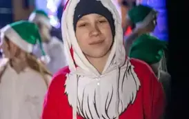 #DamasławskieMikołajki 2024 61