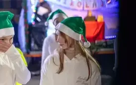 #DamasławskieMikołajki 2024 62