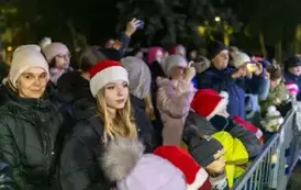 #DamasławskieMikołajki 2024 66