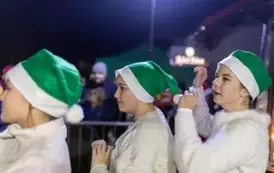 #DamasławskieMikołajki 2024 70