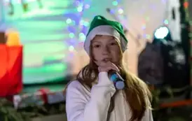 #DamasławskieMikołajki 2024 73