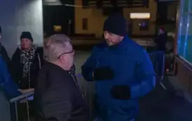 #DamasławskieMikołajki 2024 75