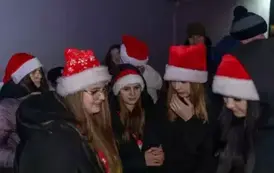 #DamasławskieMikołajki 2024 76