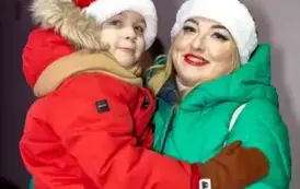 #DamasławskieMikołajki 2024 77