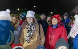 #DamasławskieMikołajki 2024 78