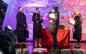 #DamasławskieMikołajki 2024 80