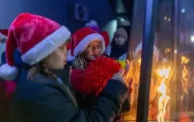 #DamasławskieMikołajki 2024 82