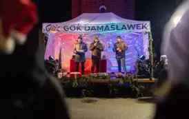 #DamasławskieMikołajki 2024 84