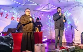 #DamasławskieMikołajki 2024 85