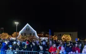 #DamasławskieMikołajki 2024 86