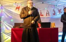 #DamasławskieMikołajki 2024 87